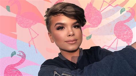 Best Male Beauty Bloggers & Tutorials To Watch .
